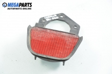 Central tail light for Toyota Corolla (E110) 1.6, 110 hp, hatchback, 3 doors, 1999 Central tail light for Toyota Corolla (E110) 1.6, 110 hp, hatchback, 3 doors, 1999